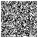 QR code with Elmore Properties contacts