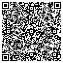 QR code with Texoma Enterprise contacts