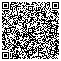 QR code with Eoac contacts
