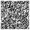 QR code with Buresh Martin PH D contacts