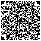 QR code with Cal Tools / Cornwell Tools contacts