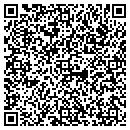 QR code with Mehtex Properties LLC contacts