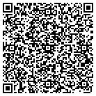 QR code with Alliance Medical Supply Inc contacts