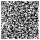 QR code with Matthew Hagendorf contacts