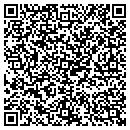 QR code with Jammin Jelly Etc contacts