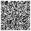 QR code with Fisher Gunsmithing contacts
