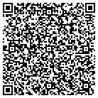 QR code with All-Clean Technologies contacts