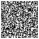 QR code with Jeffrey S Lisson contacts