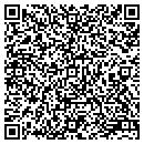 QR code with Mercury Finance contacts