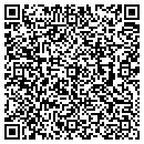 QR code with Ellinson Inc contacts