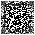 QR code with Pegasus Publishing Company contacts