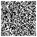 QR code with Custom Window Screens contacts