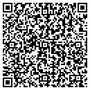 QR code with J B's Hawgstop II contacts