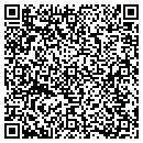 QR code with Pat Systems contacts