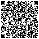 QR code with Capital Relocation & Inve contacts