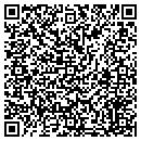 QR code with David E Garza MD contacts
