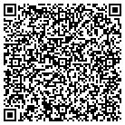 QR code with Npta Nat Phrm Technician Assn contacts