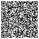 QR code with Thompson & Thompson contacts