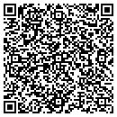 QR code with Alcoholico Anonimos contacts