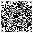QR code with Williams Exterminating Service contacts