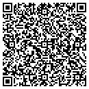QR code with Reid Cave Tax Service contacts