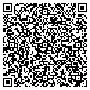 QR code with Contours Express contacts