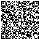 QR code with Cowan Systems LLC contacts