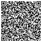 QR code with Graham Consulting Services LLC contacts