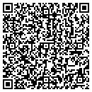 QR code with A A Steel & Supply contacts
