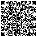QR code with Tko Technologies contacts