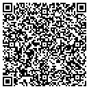 QR code with Engle Transmission contacts
