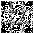 QR code with Maria Home Care contacts