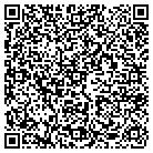 QR code with Bushido Kai Karate Of Tyler contacts