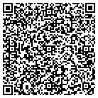 QR code with Meldisco K-M Alvin Tx Inc contacts