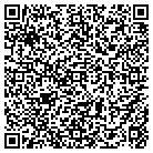 QR code with David Nicklas Organ Donor contacts