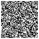 QR code with Local Net Telecommunications contacts