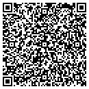 QR code with Silkscapes N Events contacts