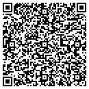 QR code with Export Liquor contacts