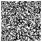 QR code with Complete Copier Cure contacts