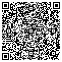 QR code with Manpower contacts