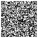 QR code with Thrif-Tee Supermarket contacts