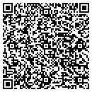 QR code with Michael G Kristynik contacts