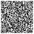 QR code with Jed's Ace Home Center contacts