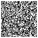QR code with Austin Reeves DPM contacts