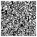 QR code with Leeann Mills contacts