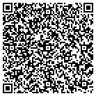 QR code with Optimized Pipeline Solutions contacts
