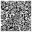 QR code with Dennis Sharp contacts