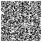 QR code with Sutherland Cranial Teachi contacts