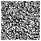 QR code with 92nd District Court contacts