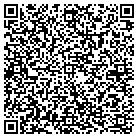 QR code with Rf Building Design LLC contacts